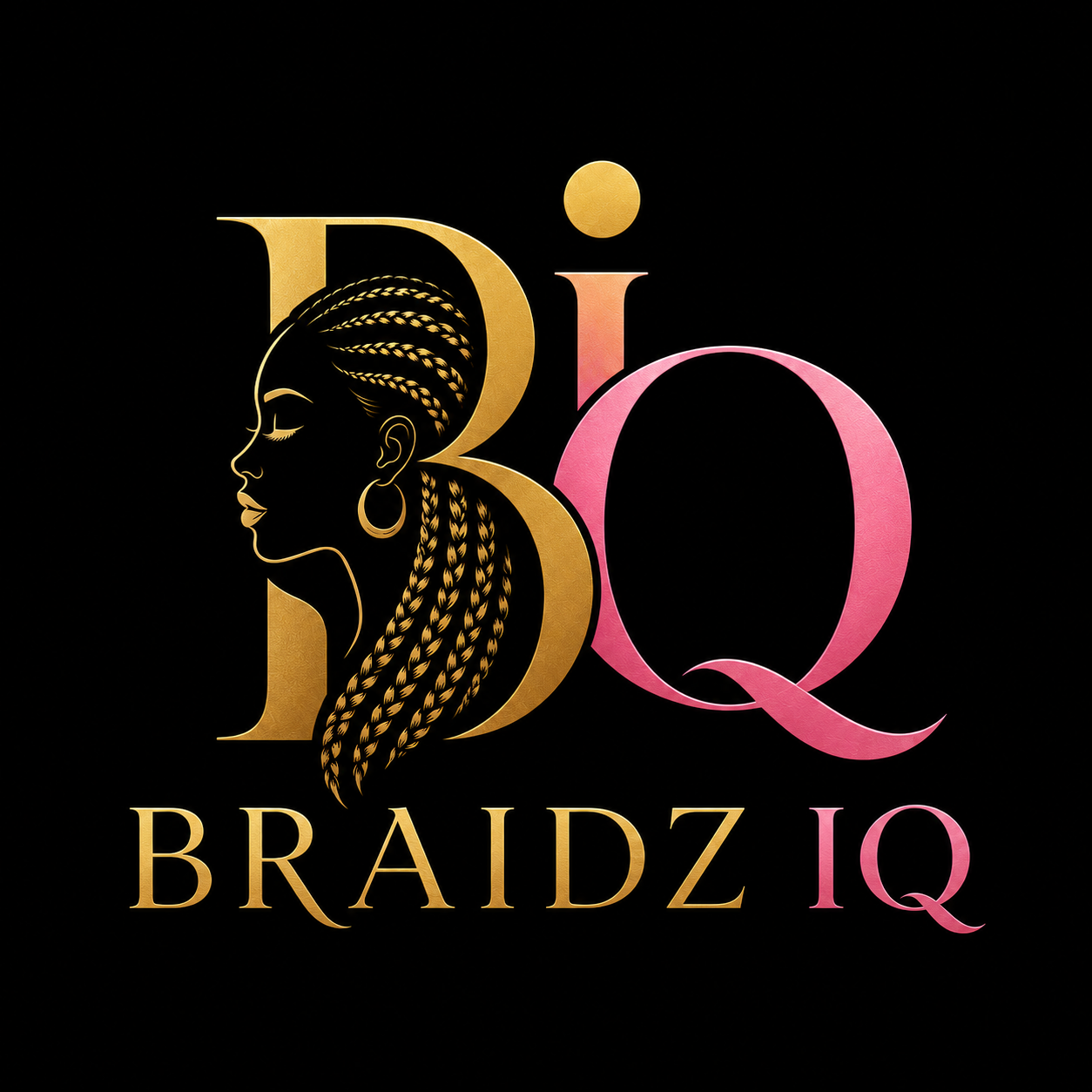 Braidz IQ